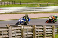 Oulton-Park-14th-March-2020;PJ-Motorsport-Photography-2020;anglesey;brands-hatch;cadwell-park;croft;donington-park;enduro-digital-images;event-digital-images;eventdigitalimages;mallory;no-limits;oulton-park;peter-wileman-photography;racing-digital-images;silverstone;snetterton;trackday-digital-images;trackday-photos;vmcc-banbury-run;welsh-2-day-enduro